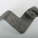 CUMMINS ENGINE WIRE HARNESS BRACKET