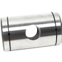 CUMMINS ROCKER LEVER SHAFT FOR AUTO 8.9L ISC/ISL ENGINES