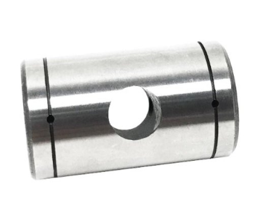 CUMMINS ROCKER LEVER SHAFT FOR AUTO 8.9L ISC/ISL ENGINES