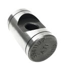 CUMMINS ROCKER LEVER SHAFT FOR AUTO 8.9L ISC/ISL ENGINES