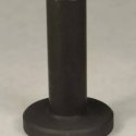 CUMMINS VALVE TAPPET ISC ENGINE