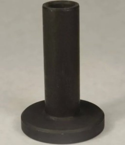 CUMMINS VALVE TAPPET ISC ENGINE