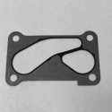CUMMINS GASKET CORROSION RESIST ISC