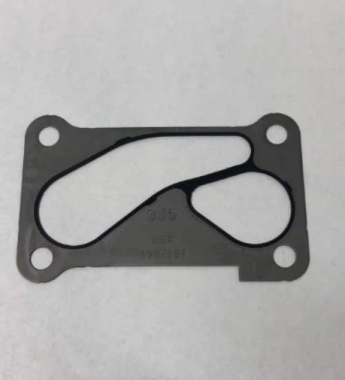 CUMMINS GASKET CORROSION RESIST ISC