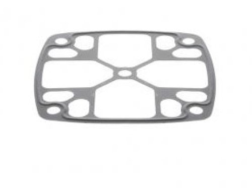 CUMMINS AIR COMPRESSOR GASKET FOR N.C. AUTO 8.3L C ENGINE