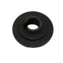 CUMMINS VALVE SPRING RETAINER FOR N.C. AUTO 8.3L C ENGINE