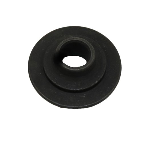 CUMMINS VALVE SPRING RETAINER FOR N.C. AUTO 8.3L C ENGINE
