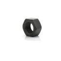 CUMMINS CONNECTING ROD NUT TIER 3 AUTO 8.3L C ENGINE