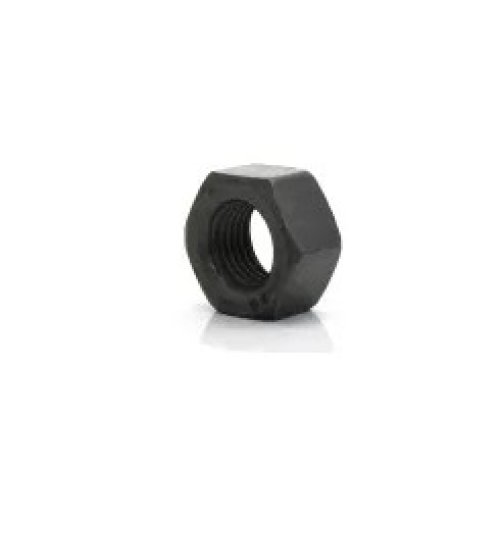 CUMMINS CONNECTING ROD NUT TIER 3 AUTO 8.3L C ENGINE