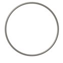 CUMMINS O RING SEAL TIER 2 AUTO 8.9L ISC/ISL ENGINES
