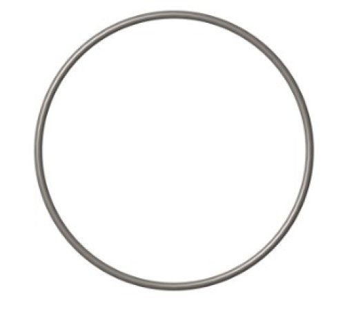 CUMMINS O RING SEAL TIER 2 AUTO 8.9L ISC/ISL ENGINES