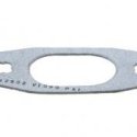CUMMINS GASKET FLANGE ISC ENGINE