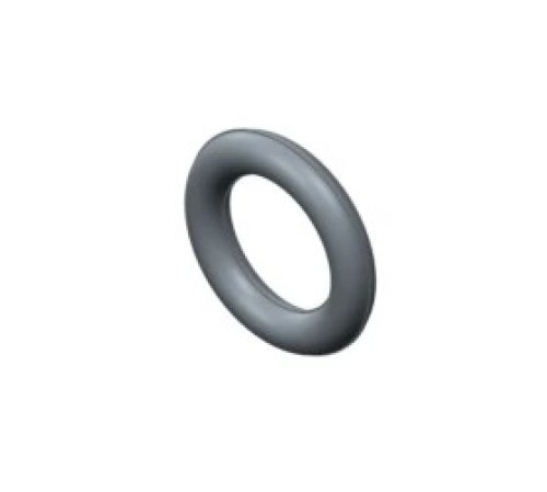 CUMMINS O RING SEAL FOR AUTO 15L ISX/QSX ENGINE