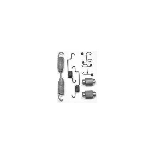 MERITOR BRAKE DRUM HARDWARE KIT