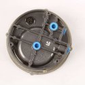 DWYER INSTRUMENTS PRESSURE TRANSMITTER