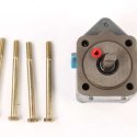 VIKING PUMP PUMP