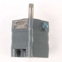 VIKING PUMP PUMP