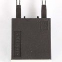 SIEMENS DIODE