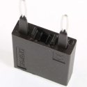 SIEMENS DIODE