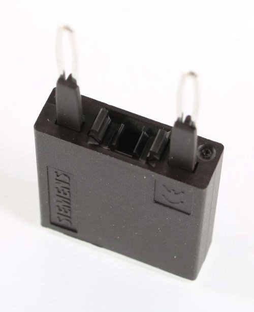 SIEMENS DIODE