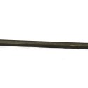 EPIROC MOIL POINT