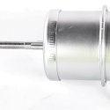 BORG WARNER TURBOCHARGER WASTEGATE ACTUATOR REV.D