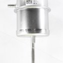 BORG WARNER TURBOCHARGER WASTEGATE ACTUATOR REV.D