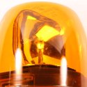 IWS LAMP ROTATING BEACON