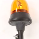 IWS LAMP ROTATING BEACON