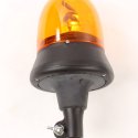 IRON WING SALES  INVENTORY LAMP ROTATING BEACON