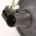 IWS LAMP ROTATING BEACON