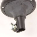 IWS LAMP ROTATING BEACON