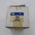 BENDIX KIT CONNECTING ROD