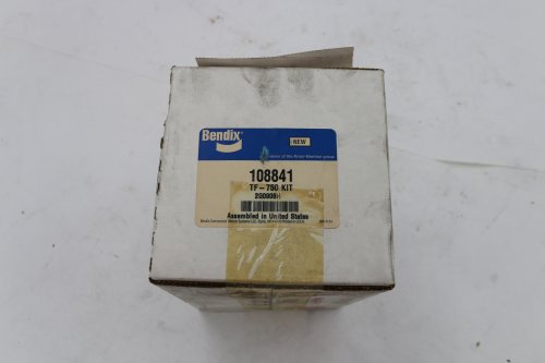 BENDIX KIT CONNECTING ROD