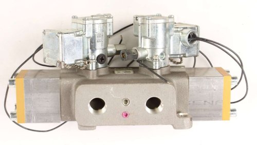 SCHRADER BELLOWS 12750 AIR VALVE 115160 34D