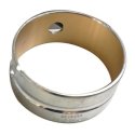 CUMMINS BUSHING FOR 8.3L C ENGINE