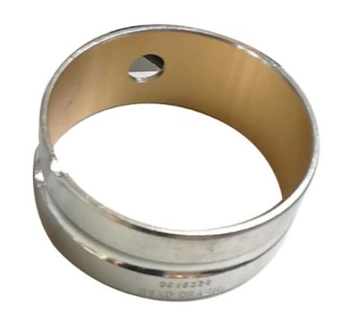 CUMMINS BUSHING FOR 8.3L C ENGINE