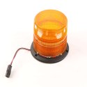 IRON WING SALES  INVENTORY AMBER STROBE FLASHER ASSEMBLY