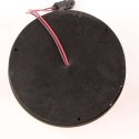 IWS AMBER STROBE FLASHER ASSEMBLY