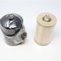JOHN DEERE FUEL FILTER KIT
