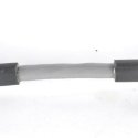 ANSUL CABLE EOL