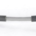 ANSUL CABLE EOL