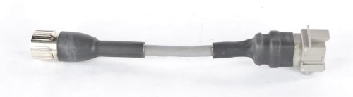 ANSUL CABLE EOL