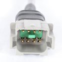 ANSUL CABLE EOL