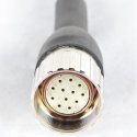 ANSUL FIRE PROTECTION CABLE EOL