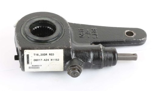 MERITOR AIR BRAKE AUTOMOTIVE SLACK ADJUSTER