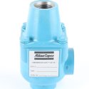 ATLAS COPCO THERMOSTATIC VALVE