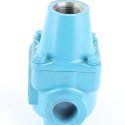 ATLAS COPCO THERMOSTATIC VALVE