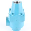 ATLAS COPCO THERMOSTATIC VALVE