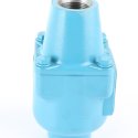 ATLAS COPCO THERMOSTATIC VALVE